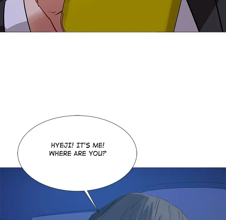 The Gift of Evil Chapter 4 page 45 - 