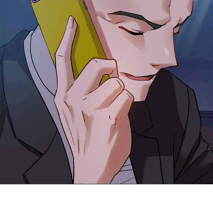 The Gift of Evil Chapter 4 page 48 - 