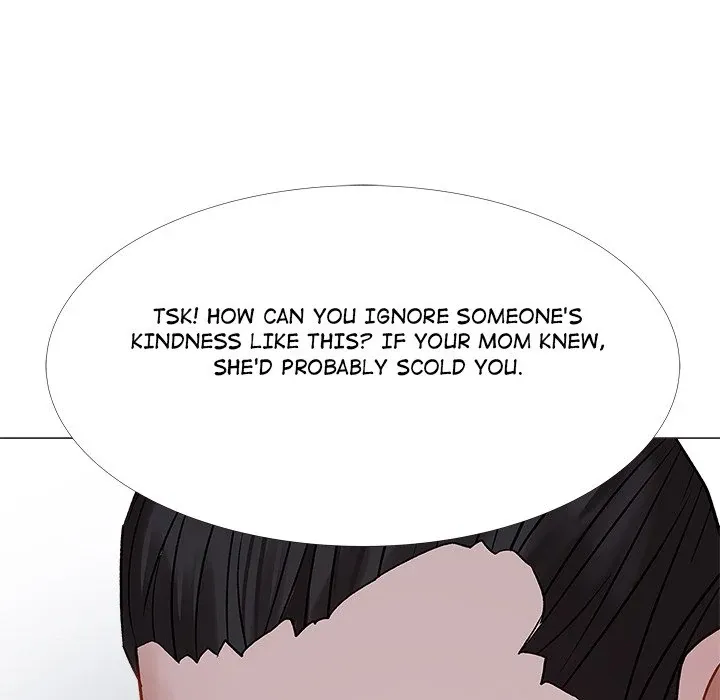 The Gift of Evil Chapter 4 page 51 - 