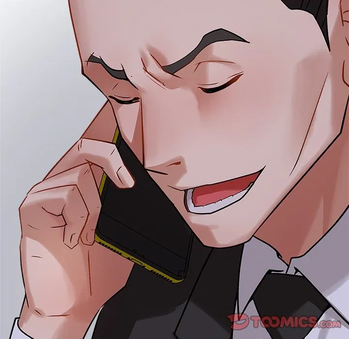 The Gift of Evil Chapter 4 page 52 - 