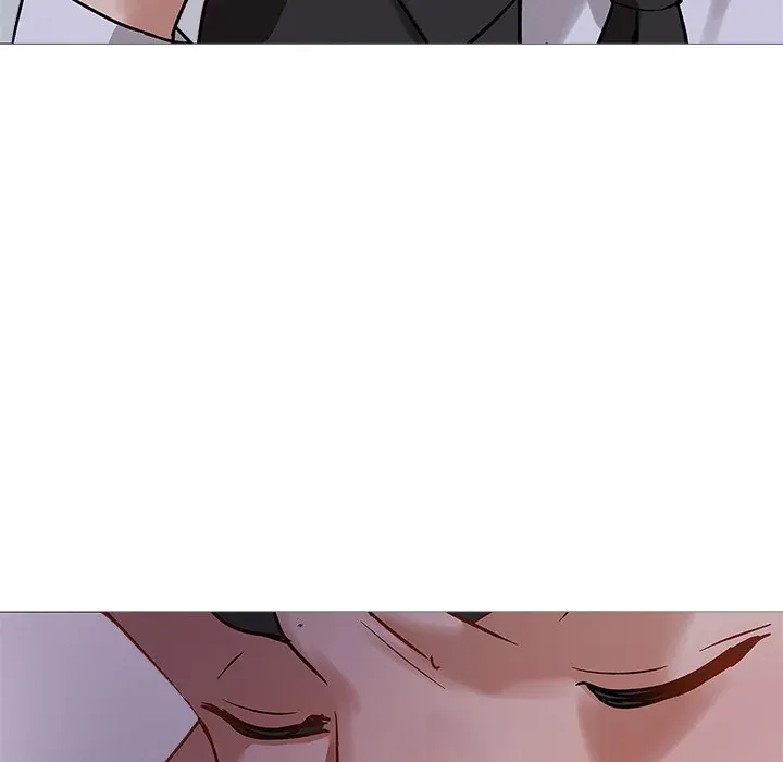 The Gift of Evil Chapter 4 page 53 - 