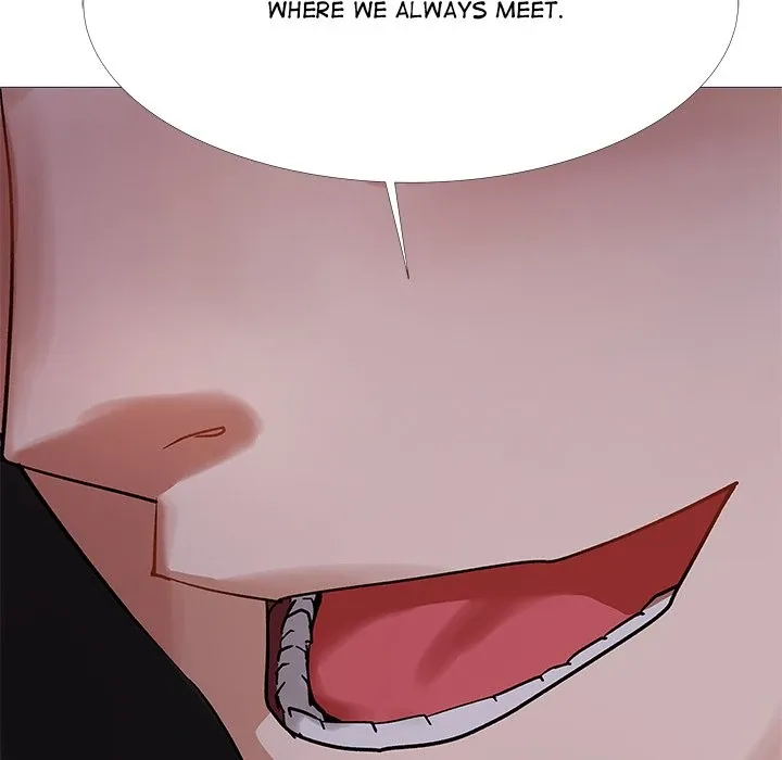 The Gift of Evil Chapter 4 page 56 - 