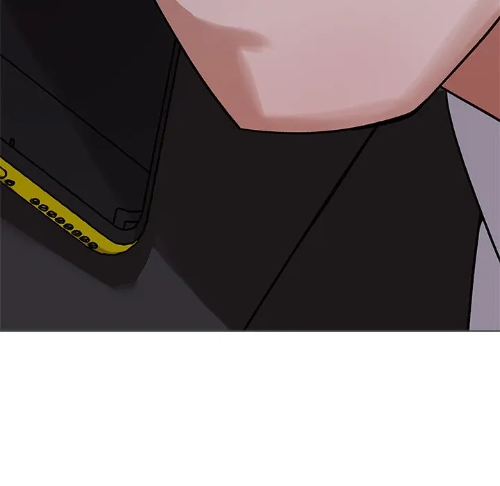 The Gift of Evil Chapter 4 page 57 - 