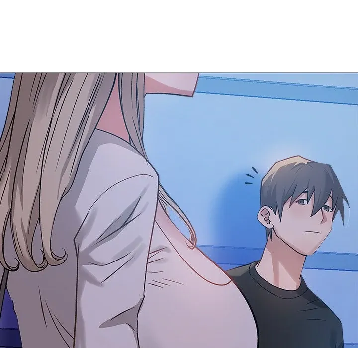 The Gift of Evil Chapter 4 page 63 - 