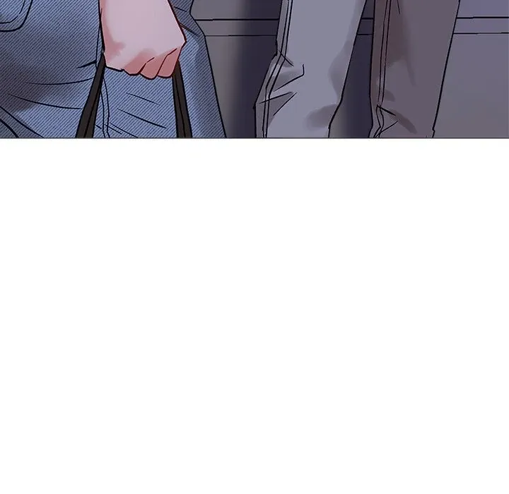 The Gift of Evil Chapter 4 page 65 - 