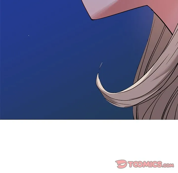 The Gift of Evil Chapter 4 page 68 - 