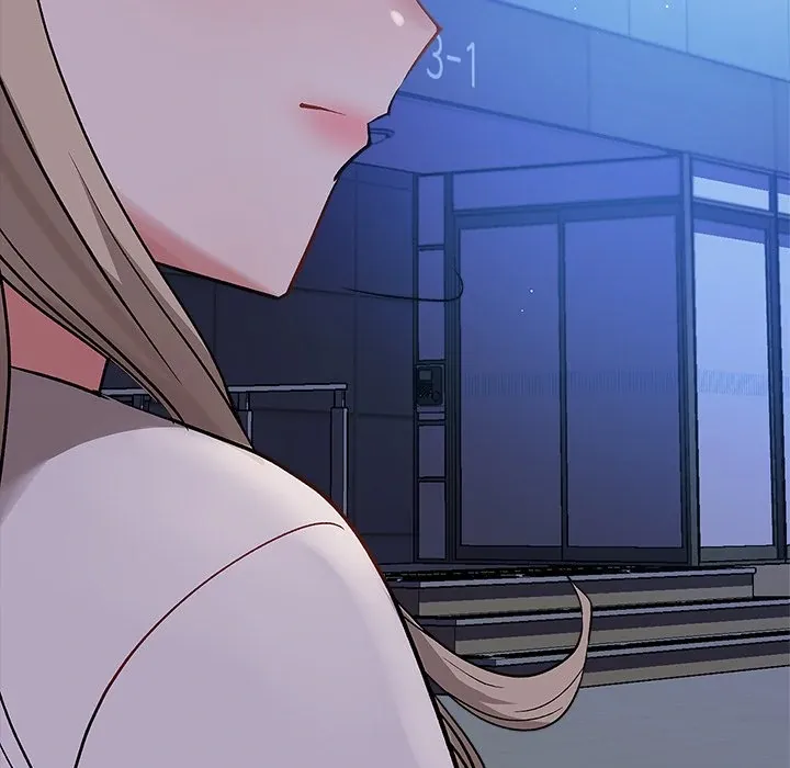 The Gift of Evil Chapter 4 page 72 - 