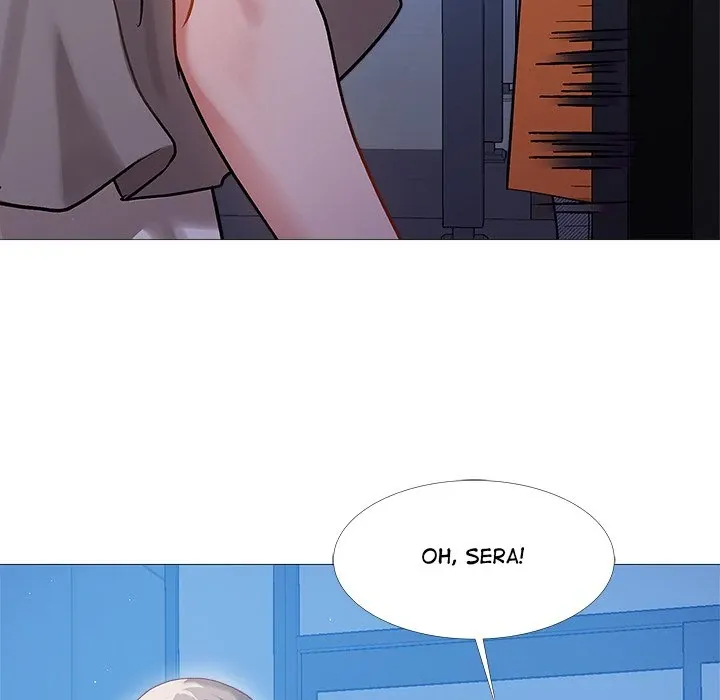 The Gift of Evil Chapter 4 page 77 - 