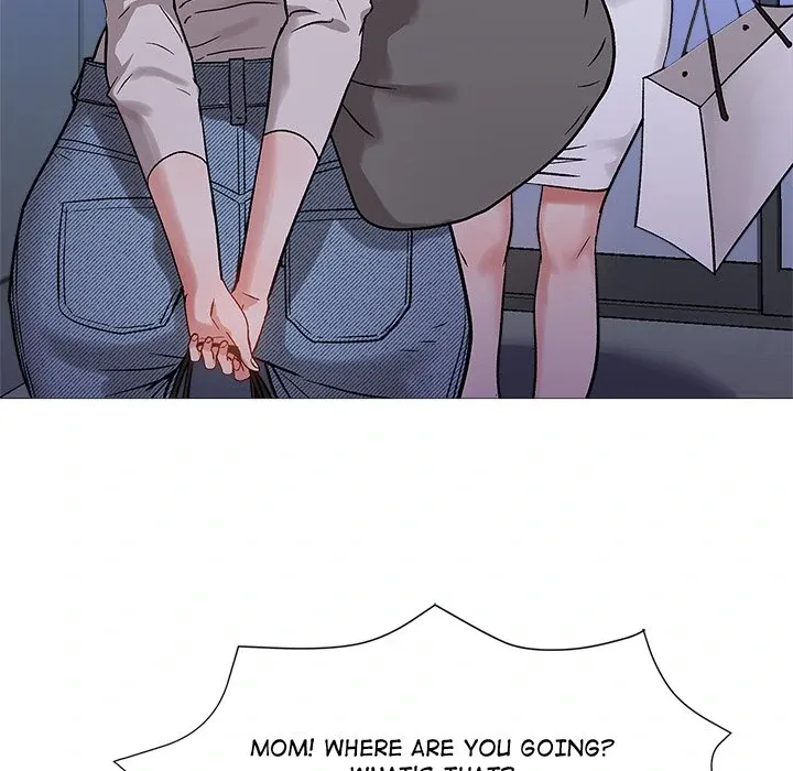 The Gift of Evil Chapter 4 page 79 - 