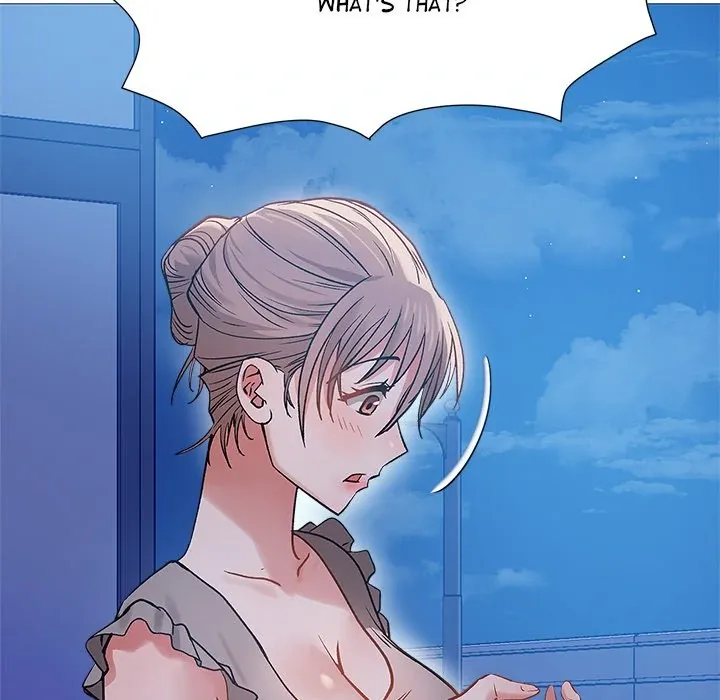 The Gift of Evil Chapter 4 page 80 - 