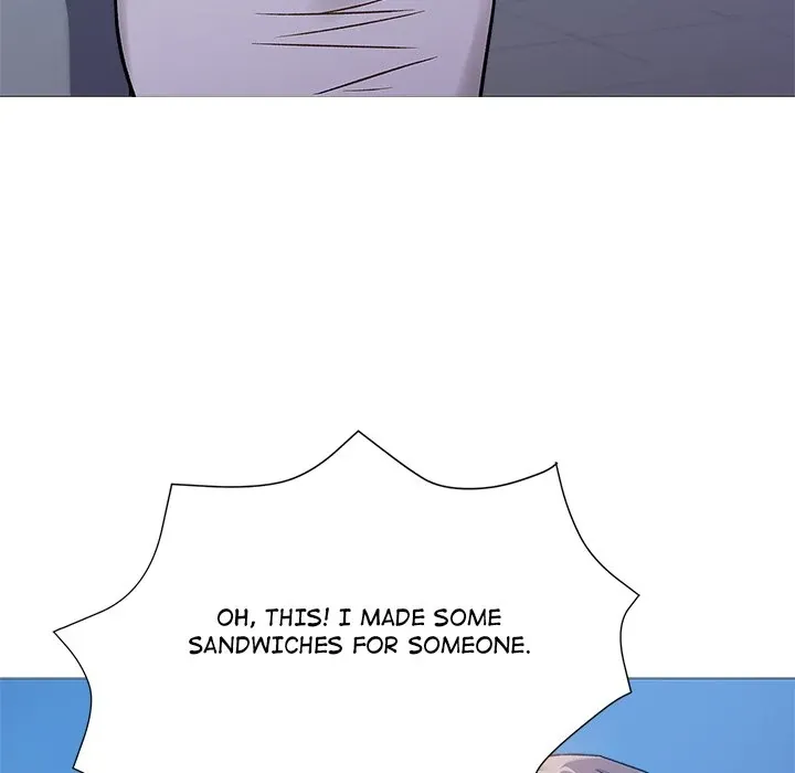 The Gift of Evil Chapter 4 page 82 - 