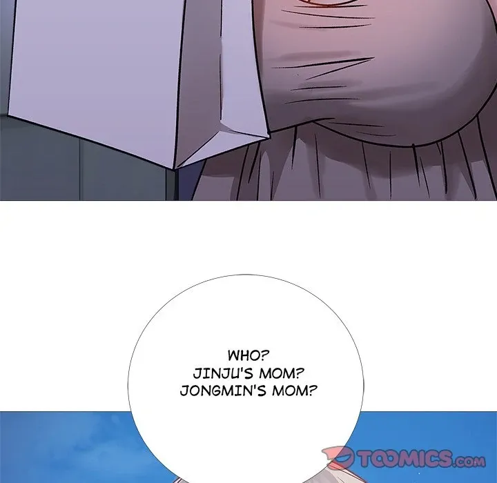 The Gift of Evil Chapter 4 page 84 - 