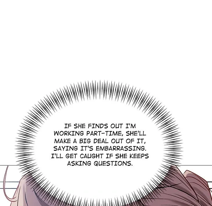 The Gift of Evil Chapter 4 page 89 - 