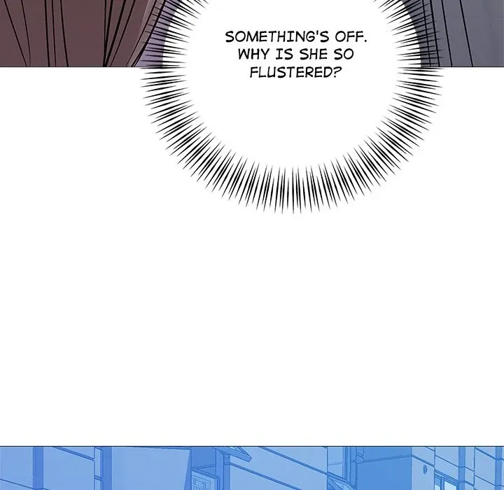 The Gift of Evil Chapter 4 page 93 - 