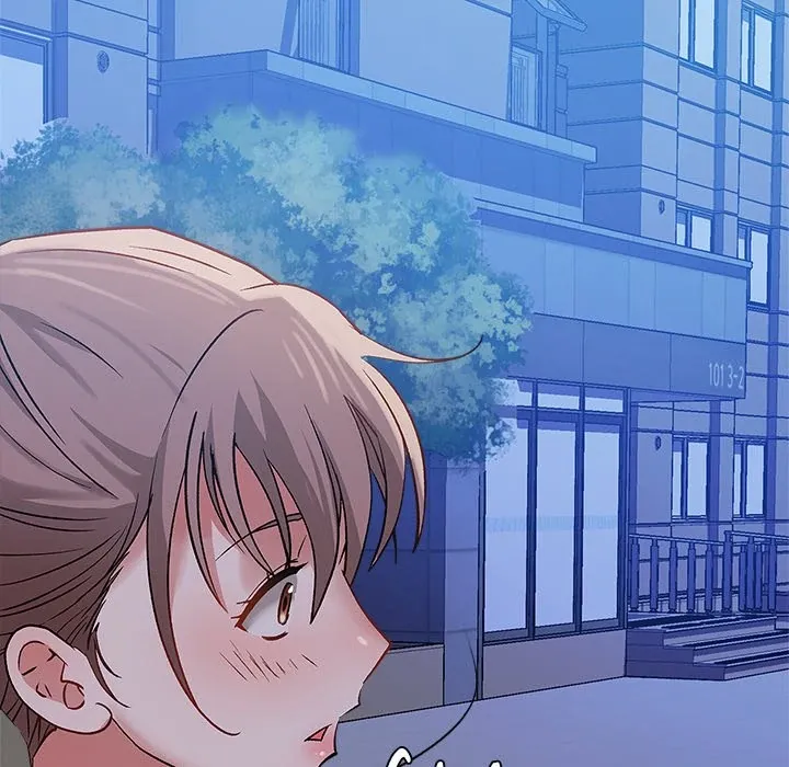 The Gift of Evil Chapter 4 page 94 - 