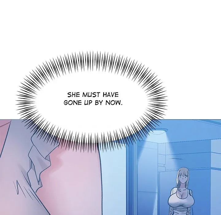 The Gift of Evil Chapter 4 page 96 - 
