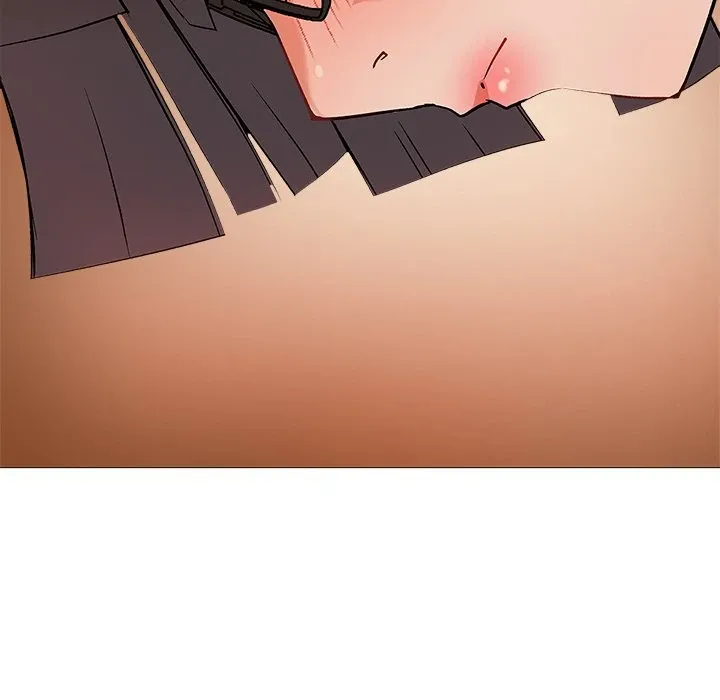 The Gift of Evil Chapter 5 page 11 - 