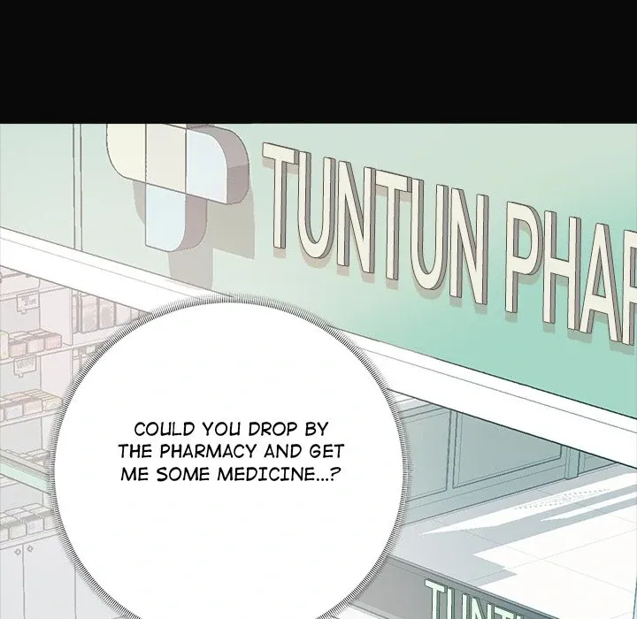 The Gift of Evil Chapter 5 page 109 - 