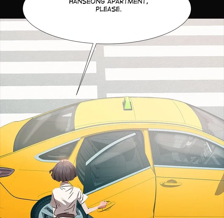 The Gift of Evil Chapter 5 page 112 - 