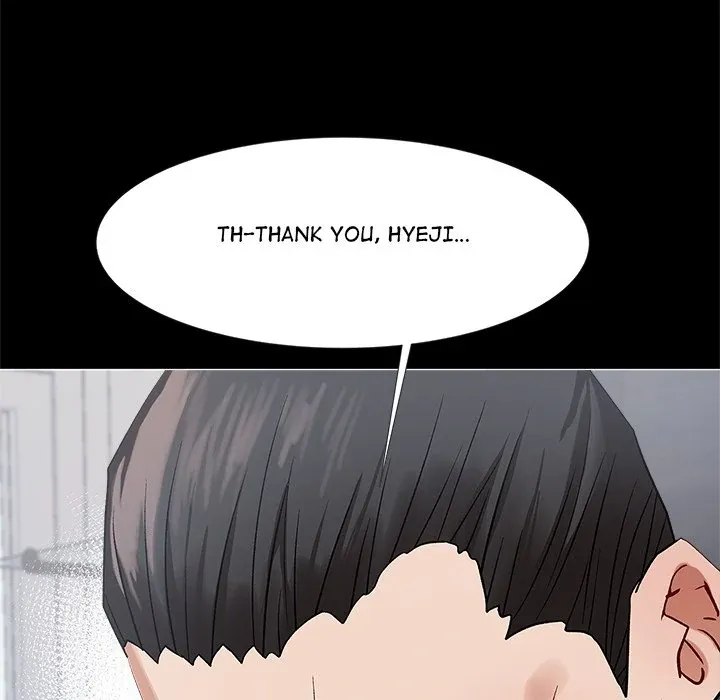 The Gift of Evil Chapter 5 page 117 - 