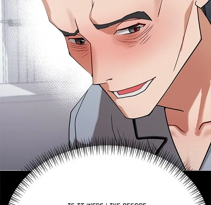 The Gift of Evil Chapter 5 page 118 - 