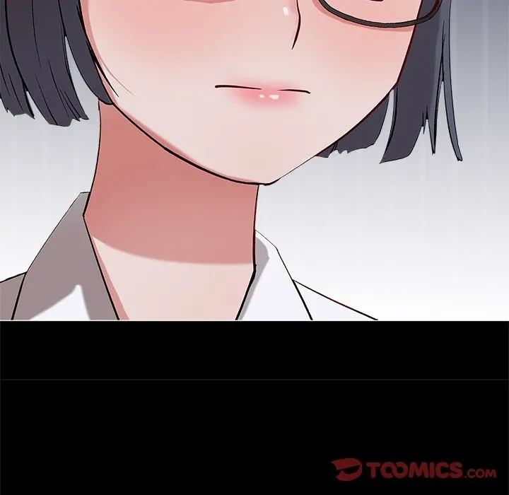 The Gift of Evil Chapter 5 page 120 - 