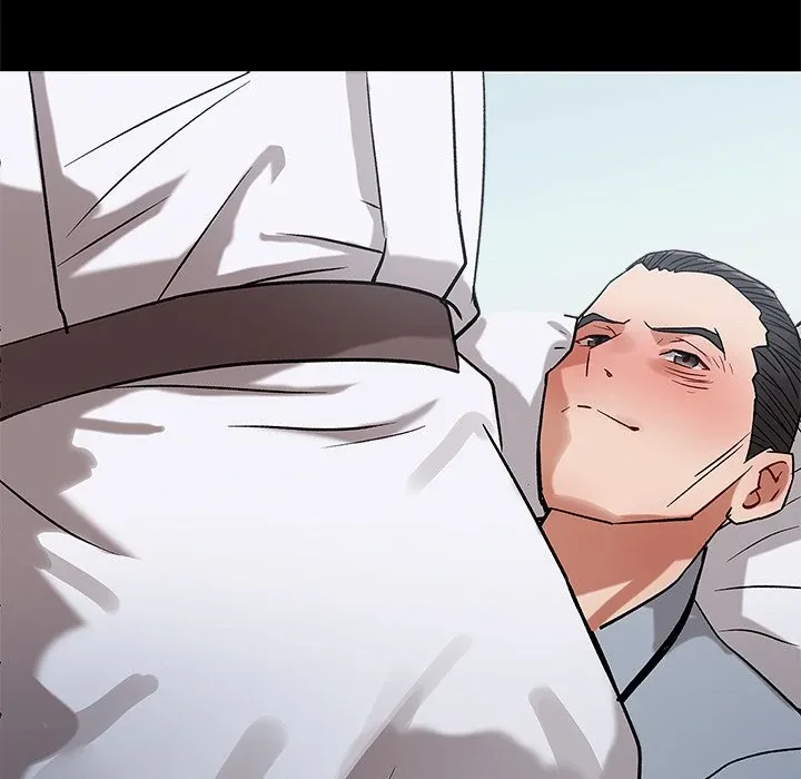 The Gift of Evil Chapter 5 page 121 - 