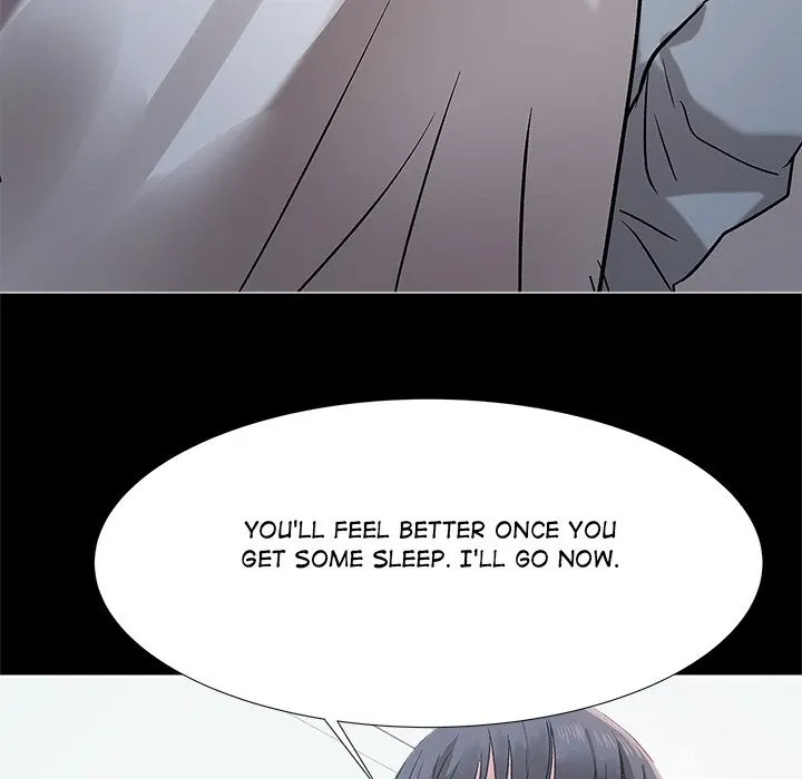 The Gift of Evil Chapter 5 page 122 - 