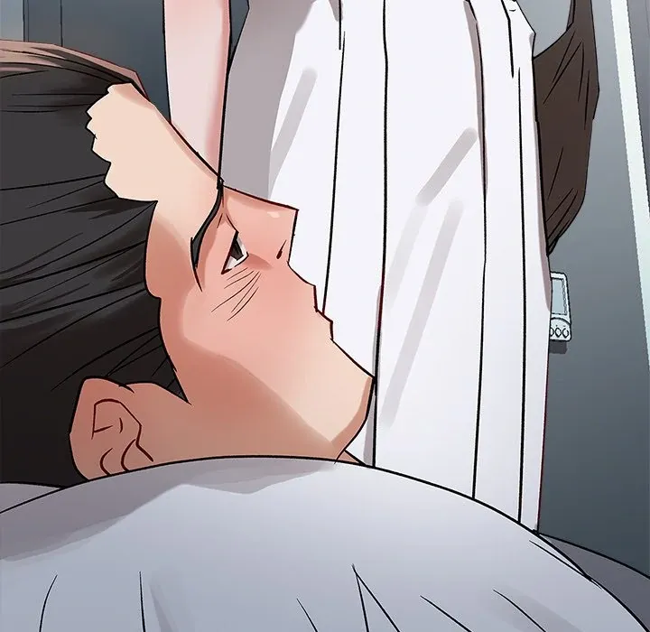 The Gift of Evil Chapter 5 page 124 - 