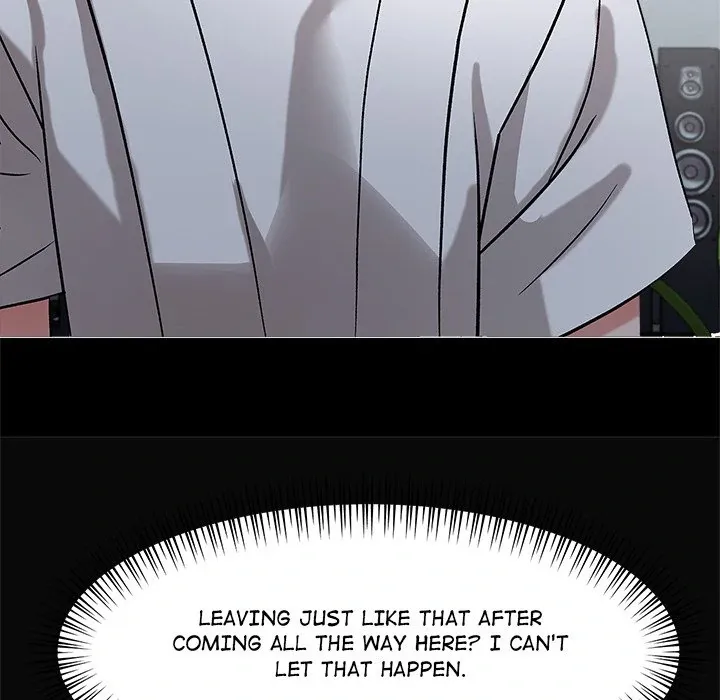 The Gift of Evil Chapter 5 page 127 - 