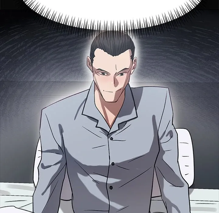 The Gift of Evil Chapter 5 page 128 - 