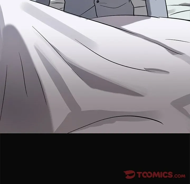 The Gift of Evil Chapter 5 page 129 - 