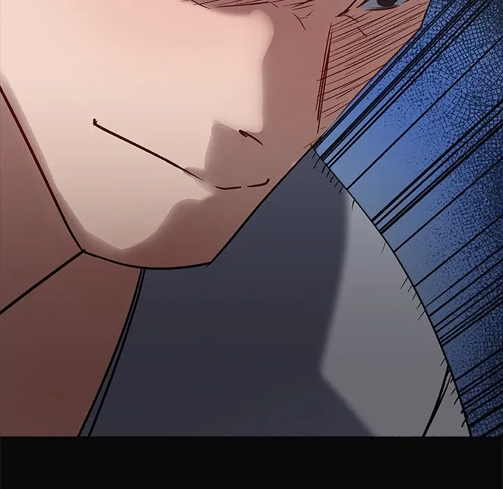 The Gift of Evil Chapter 5 page 131 - 
