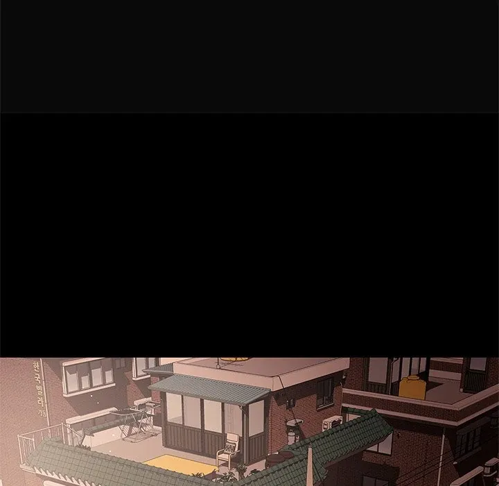 The Gift of Evil Chapter 5 page 132 - 