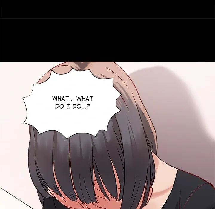 The Gift of Evil Chapter 5 page 139 - 
