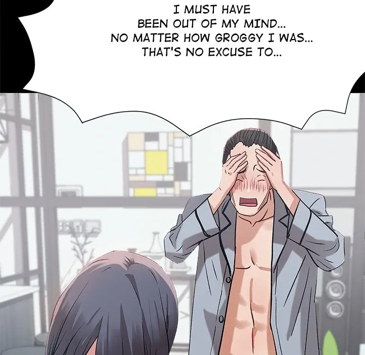 The Gift of Evil Chapter 5 page 141 - 