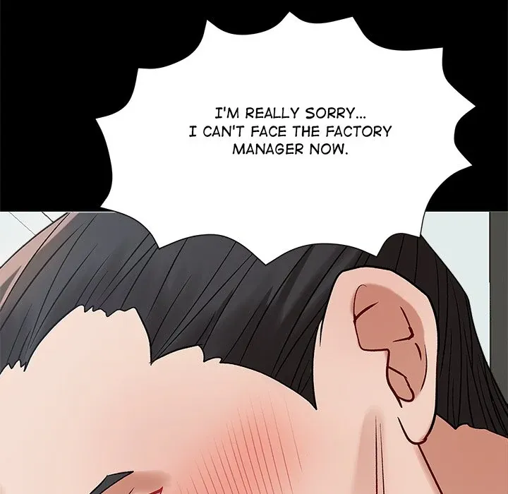 The Gift of Evil Chapter 5 page 143 - 