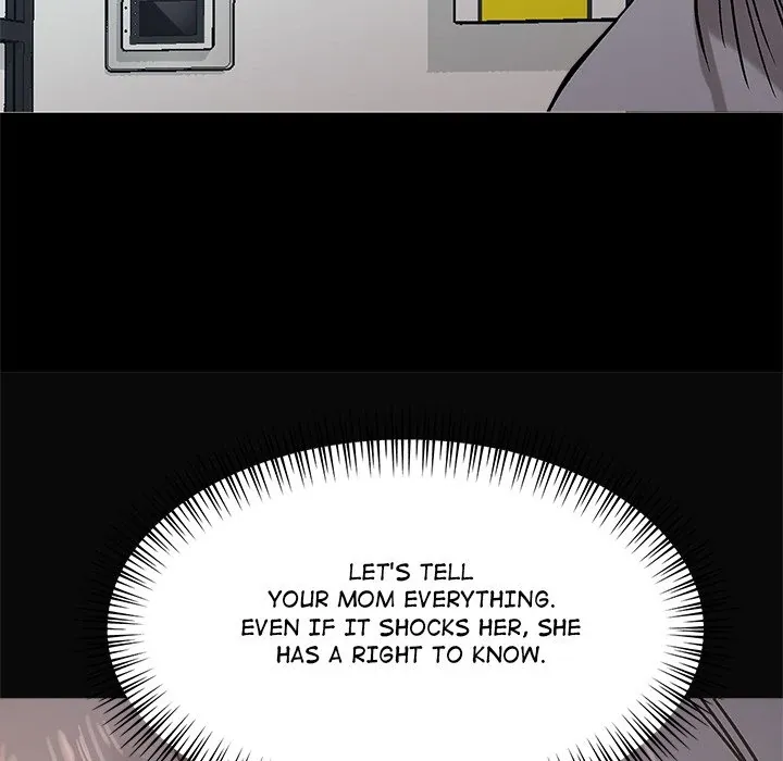 The Gift of Evil Chapter 5 page 145 - 