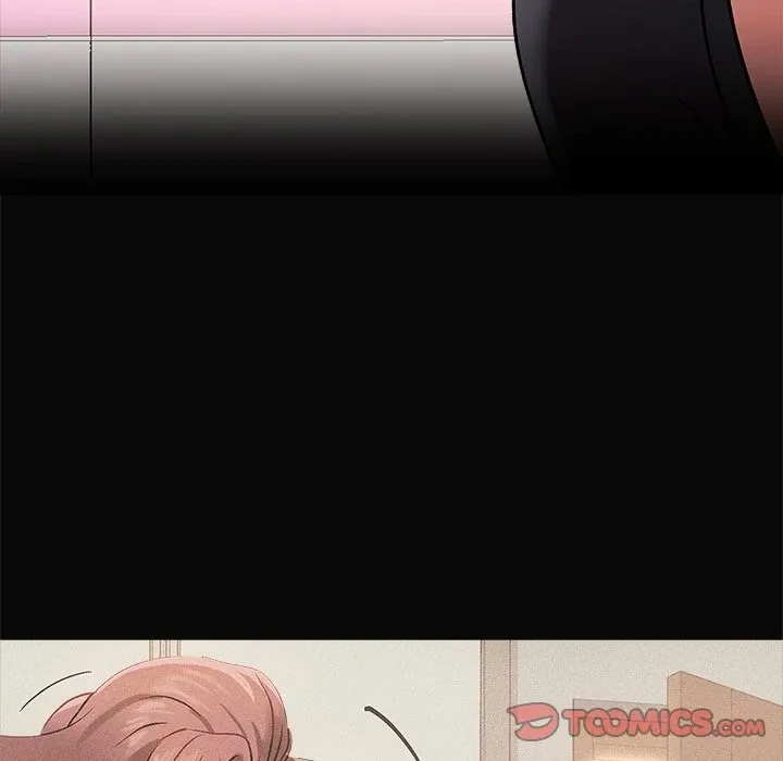 The Gift of Evil Chapter 5 page 147 - 