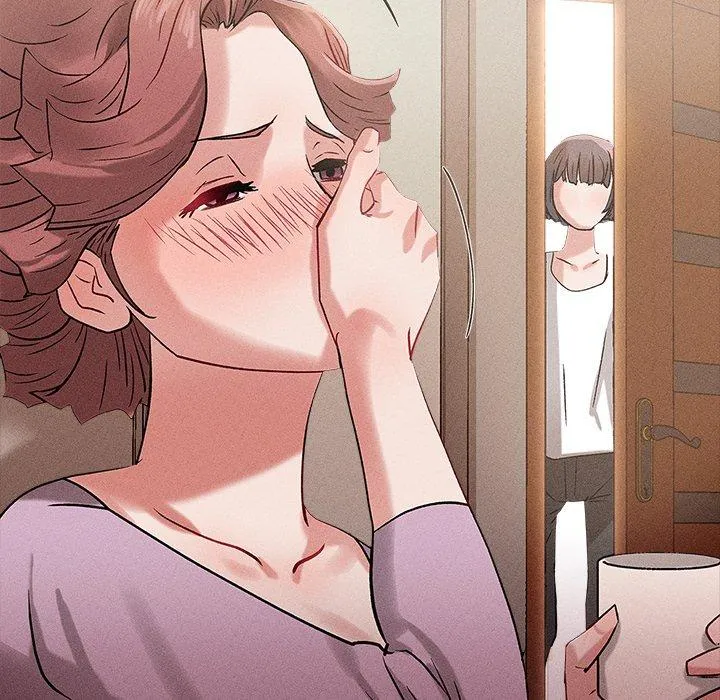 The Gift of Evil Chapter 5 page 148 - 