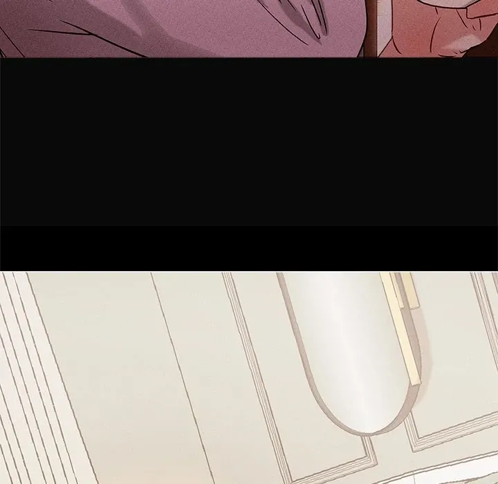 The Gift of Evil Chapter 5 page 149 - 