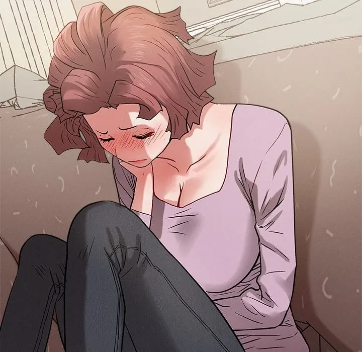 The Gift of Evil Chapter 5 page 150 - 