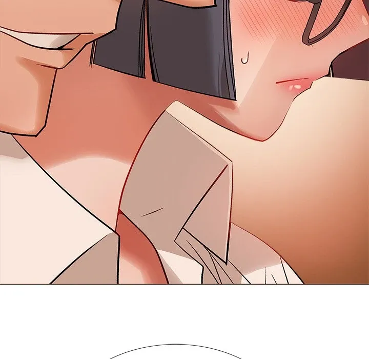 The Gift of Evil Chapter 5 page 16 - 