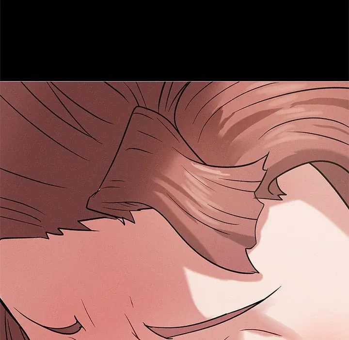 The Gift of Evil Chapter 5 page 152 - 