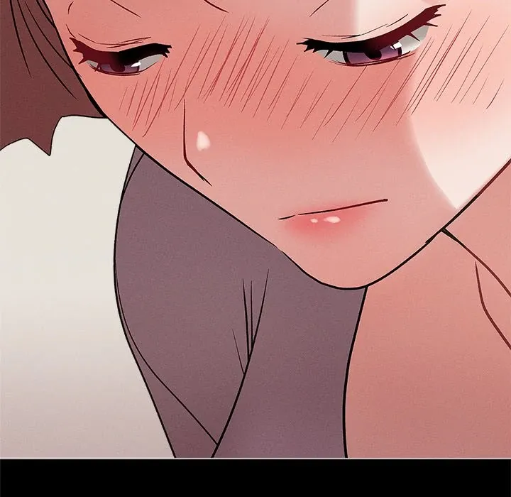 The Gift of Evil Chapter 5 page 153 - 