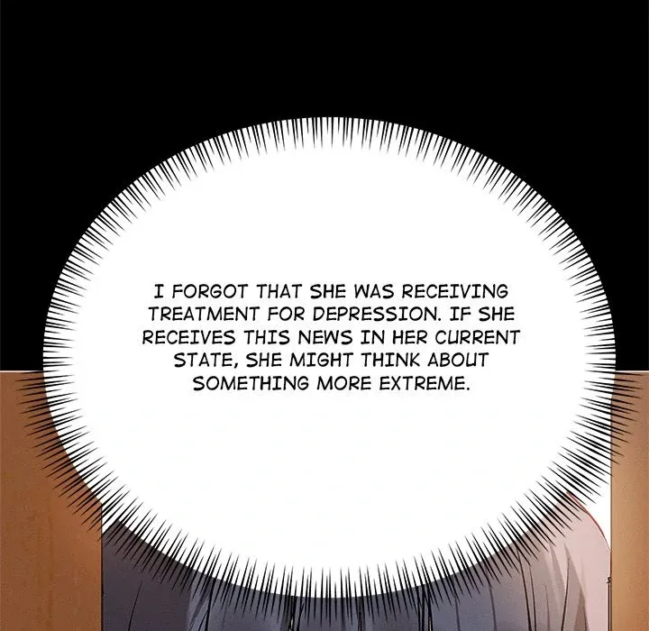 The Gift of Evil Chapter 5 page 154 - 
