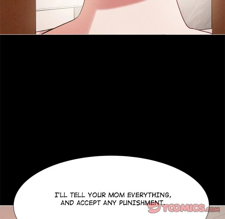 The Gift of Evil Chapter 5 page 156 - 