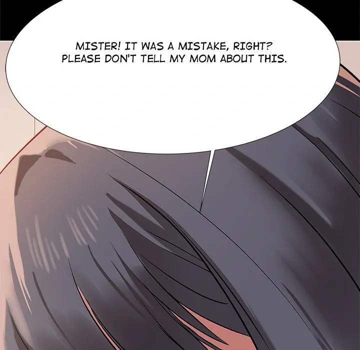 The Gift of Evil Chapter 5 page 159 - 