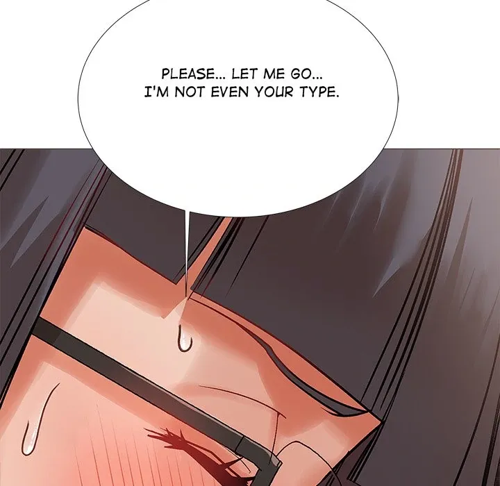 The Gift of Evil Chapter 5 page 17 - 