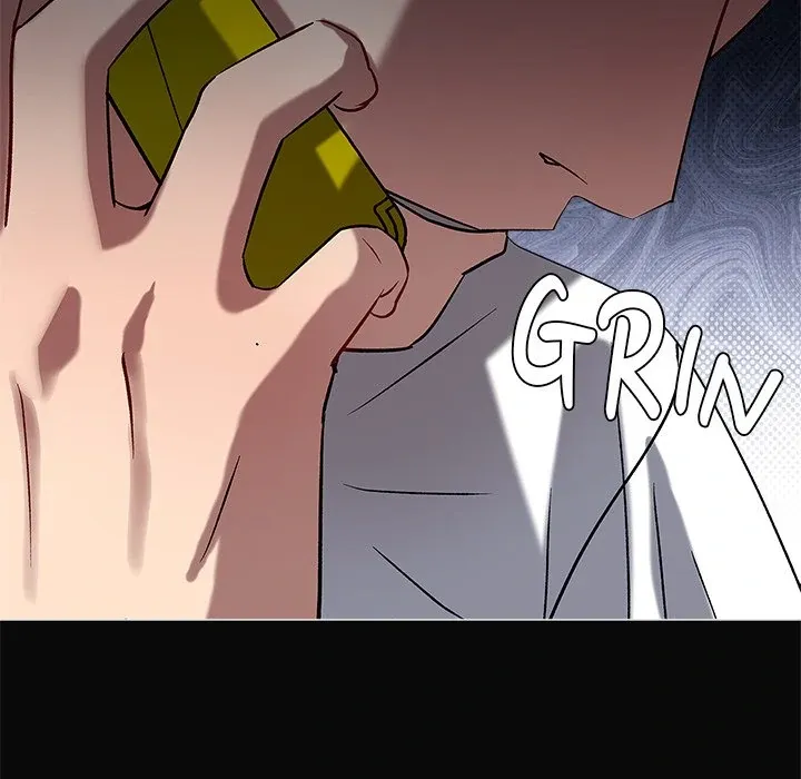 The Gift of Evil Chapter 5 page 162 - 